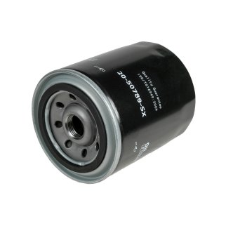 Фильтр масляный STELLOX _2050789SX фото 3