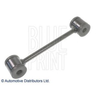 Стойка стабилизатора фото