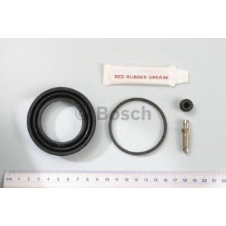 Рк переднего суппорта BOSCH 1 987 470 006 фото