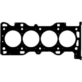 Прокладка ГБЦ CORTECO 415211P фото