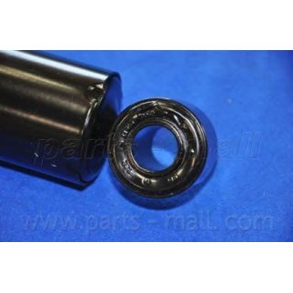 Амортизатор задний PARTS-MALL PJB-R028 фото