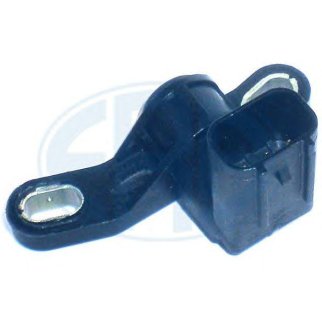 Датчик положения коленвала MAZDA 3/6 2.0 550639 фото