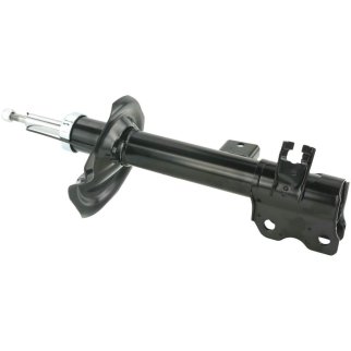 Амортизатор задний FEBEST 02110-005RR фото