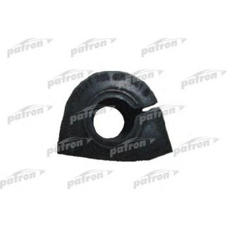 Втулка стабилизатора передн внутр d21 VW T3 (все) 84-92 фото