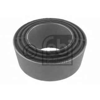 Сайлентблок балансира FEBI 31000 фото