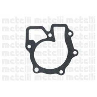 Насос водяной (помпа) metelli 24-0323 фото