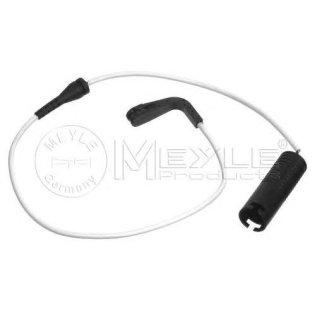 Датчик износа колодок MEYLE _300 343 5163 фото