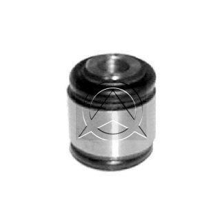 Сайлентблок рычага SIDEM 9082 фото