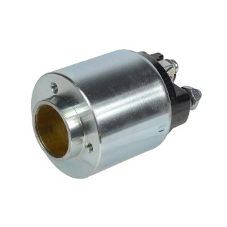 06-85115-SX_втягивающее реле стартера!12v D56.6Jacobsen Lawn Mower, JOHN DEERE 100F 3.0 Diesel Orch фото 3