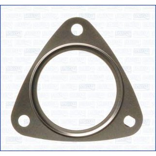 Прокладка выпускного коллектора AJUSA 01147000 фото