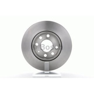 Диск тормозной BOSCH 0 986 479 190 фото