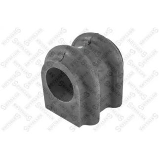 79-00781-SX_втулка стабилизатора переднего! Hyundai i30 1.6 07> фото