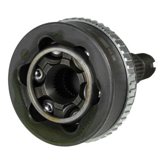 ШРУС наружный TRIALLI GO 2314 фото 2