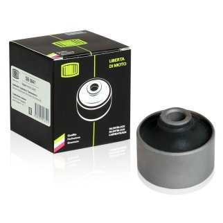 Сайлентблок рычага TRIALLI SB 0841 фото