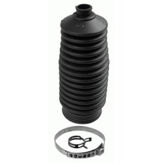 Пыльник рулевой рейки Lemforder 30195 01 фото