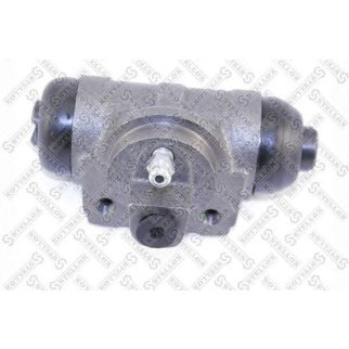 Цилиндр тормозной Stellox 05-83485-SX фото