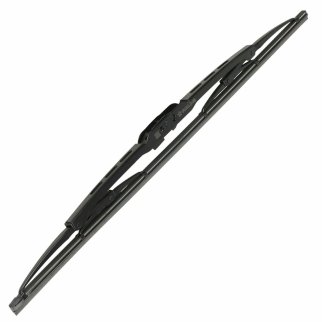 Щетка стеклоочистителя AirLine AWB-K-450 фото 2