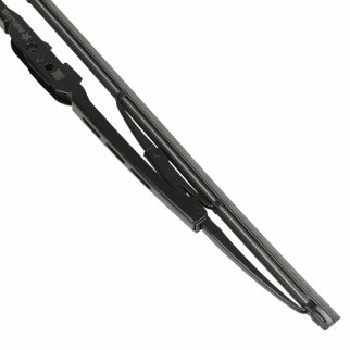 Щетка стеклоочистителя AirLine AWB-K-450 фото 4