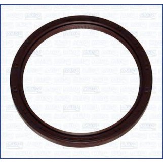 Сальник коленвала задний AJUSA 15040000 фото