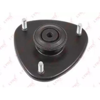 Опора переднего амортизатора верхняя LYNXauto MA-1015LR фото