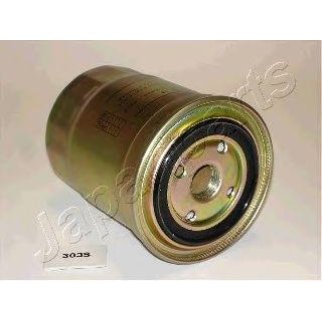 Фильтр топливный Japanparts FC-303S фото