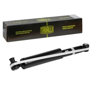 Амортизатор задний TRIALLI AG 10509 фото