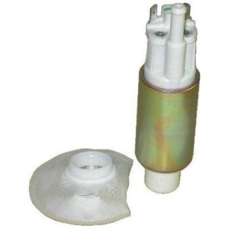 Насос топливный Meat&Doria 76296E фото