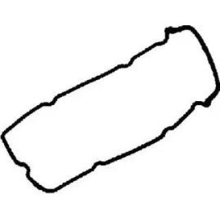 Прокладка клапанной крышки Victor Reinz 71-53379-00 фото