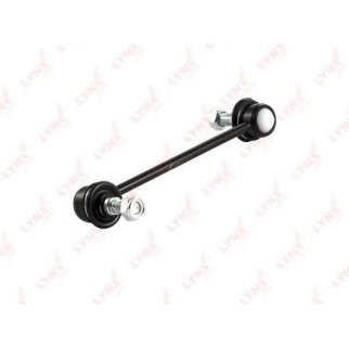 Стойка переднего стабилизатора LYNXauto C7088LR фото