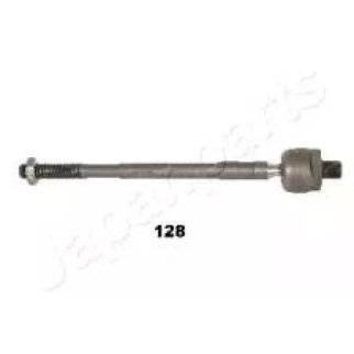 Тяга рулевая Japanparts RD-128 фото