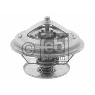 Термостат FEBI 10528 фото