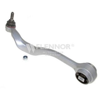 Рычаг передний нижний правый передний FLENNOR FL481-F фото