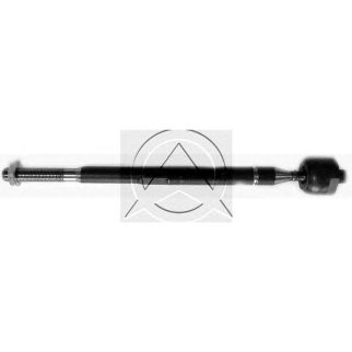 Тяга рулевая SIDEM 45810 фото