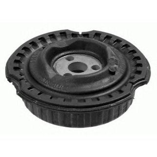 Опора переднего амортизатора Lemforder 35429 01 фото