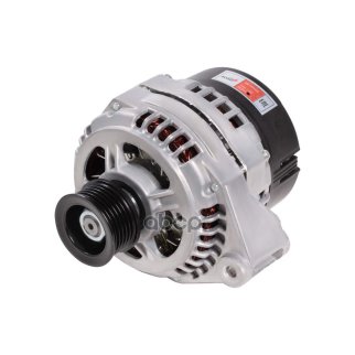 Генератор стартВОЛЬТ LG0306 фото