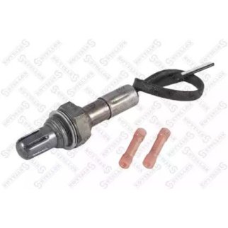 20-00011-SX_лямбда-зонд! Daewoo Lanos/Nubira 1.4-2.0 97> фото