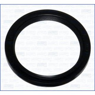 Сальник фото