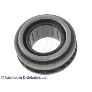 Подшипник выжимной Blue Print ADG03303 фото