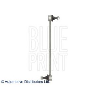 Тяга стабилизатора FORD FIESTA/FUSION 02- пер.подв.лев/прав. фото