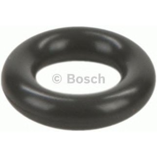 Прокладка форсунки BOSCH 1 280 210 711 фото