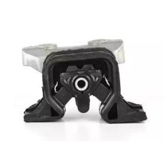 Опора двигателя BSG BSG 65-700-158 фото