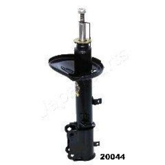 Амортизатор подвески Japanparts MM-20044 фото