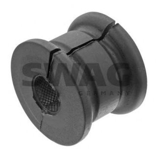 Втулка стабилизатора зад. фото