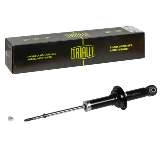Амортизатор задний TRIALLI AG 11503 фото