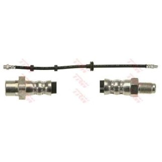 Шланг тормозной TRW PHB515 фото