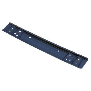 Усилитель бампера задн TOYOTA: COROLLA SEDAN 13- фото