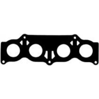 Прокладка выпускного коллектора Victor Reinz 71-53554-00 фото