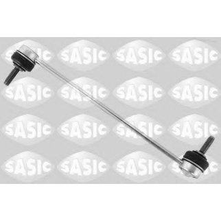 Стойка переднего стабилизатора SASIC 2304033 фото