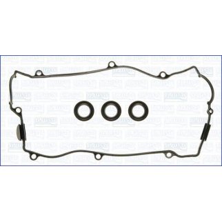 Прокладка клапанной крышки AJUSA 56026300 фото