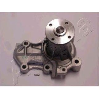 Насос водяной (помпа) ashika 35-05-542 фото